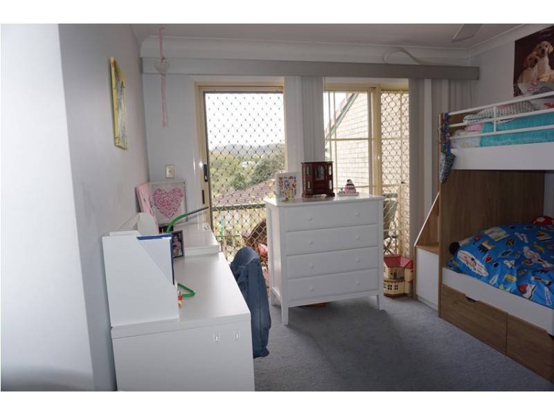 1060D Waterworks Road, The Gap QLD 4061