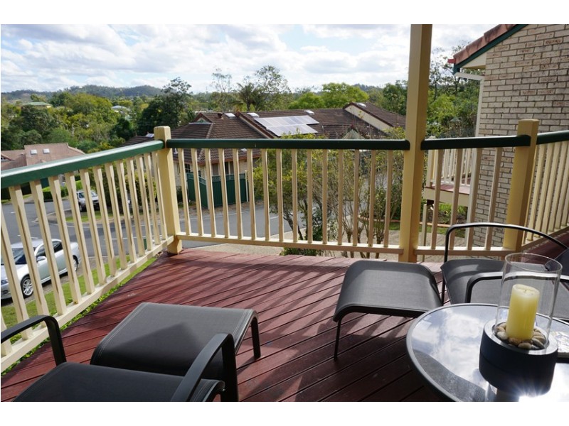 1060D Waterworks Road, The Gap QLD 4061