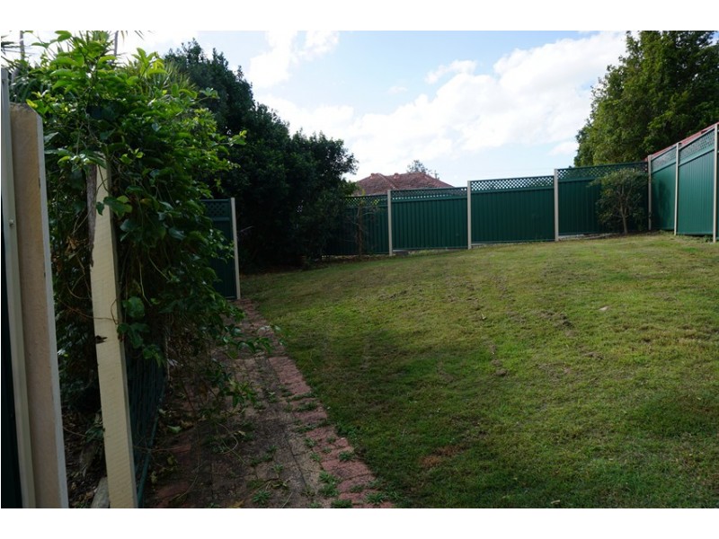 1060D Waterworks Road, The Gap QLD 4061