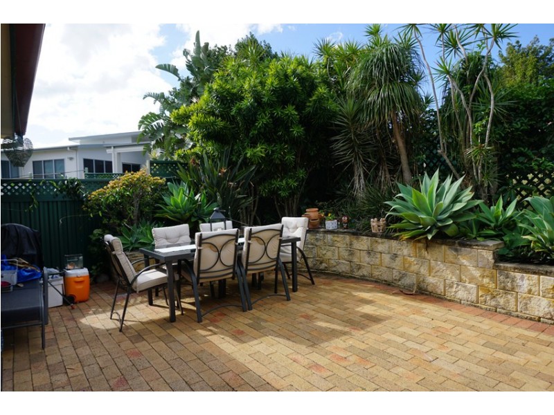 1060D Waterworks Road, The Gap QLD 4061