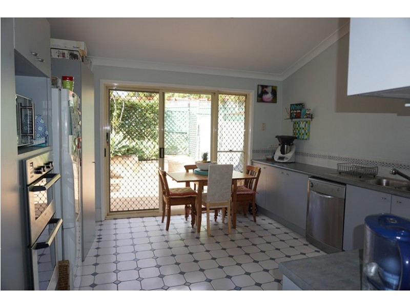 1060D Waterworks Road, The Gap QLD 4061