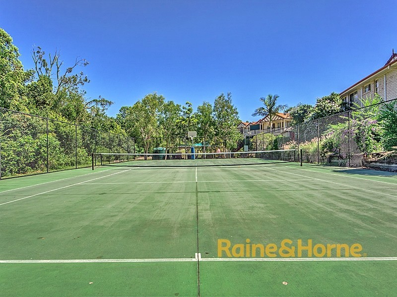 1060D Waterworks Road, The Gap QLD 4061