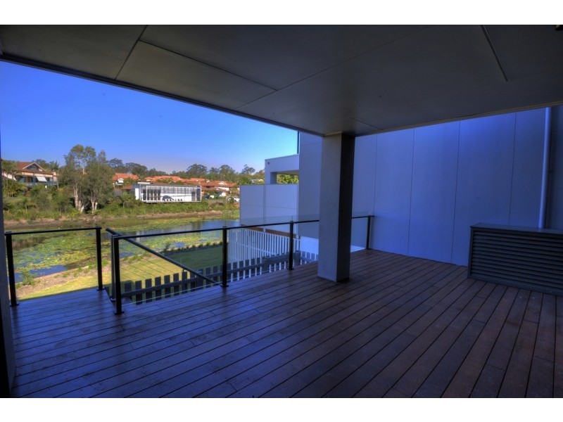 13 Evergreen View, Robina QLD 4226