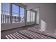 13 Evergreen View, Robina QLD 4226