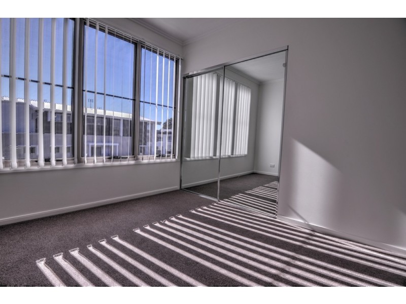 13 Evergreen View, Robina QLD 4226