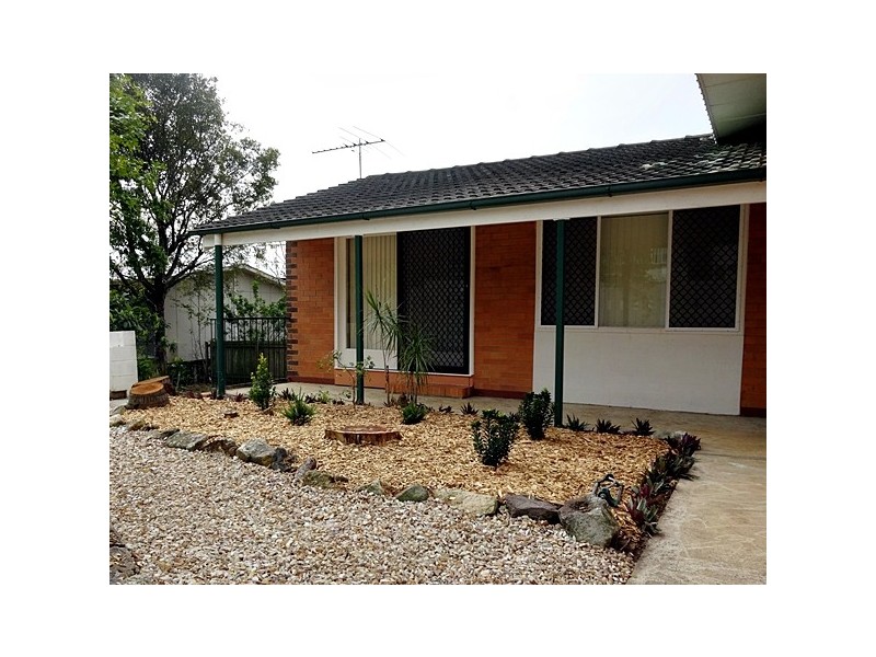 8 Hillsdale Street, Morningside QLD 4170