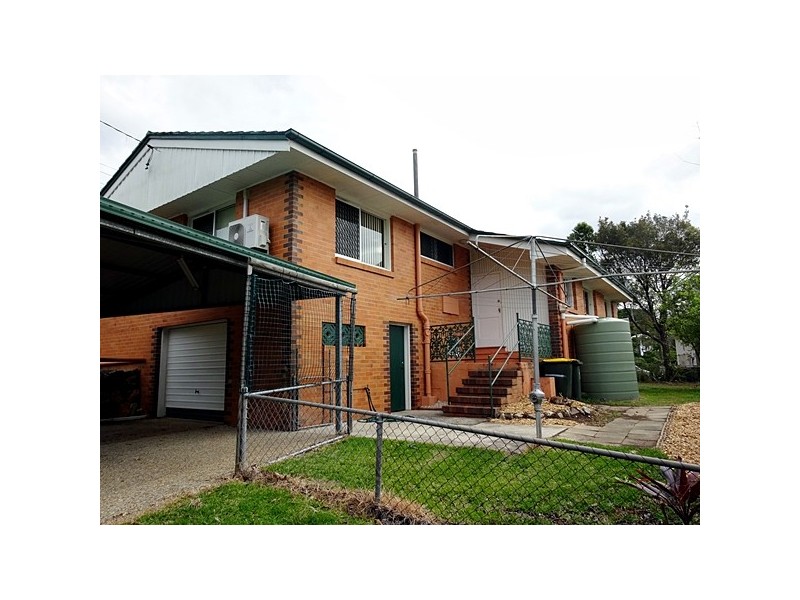 8 Hillsdale Street, Morningside QLD 4170