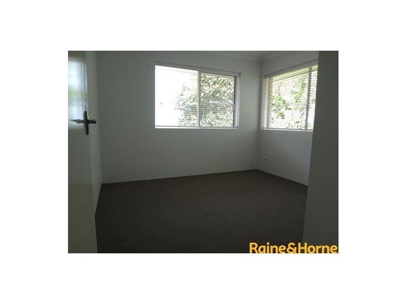 59 Sixth Avenue, Kedron QLD 4031