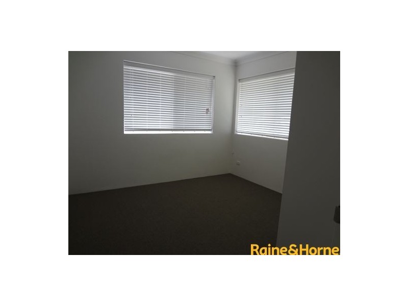 59 Sixth Avenue, Kedron QLD 4031