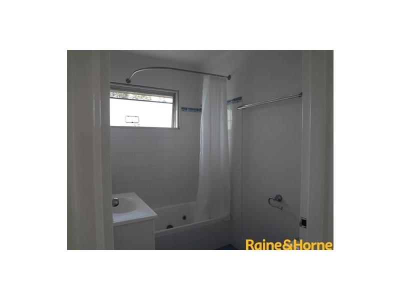 59 Sixth Avenue, Kedron QLD 4031