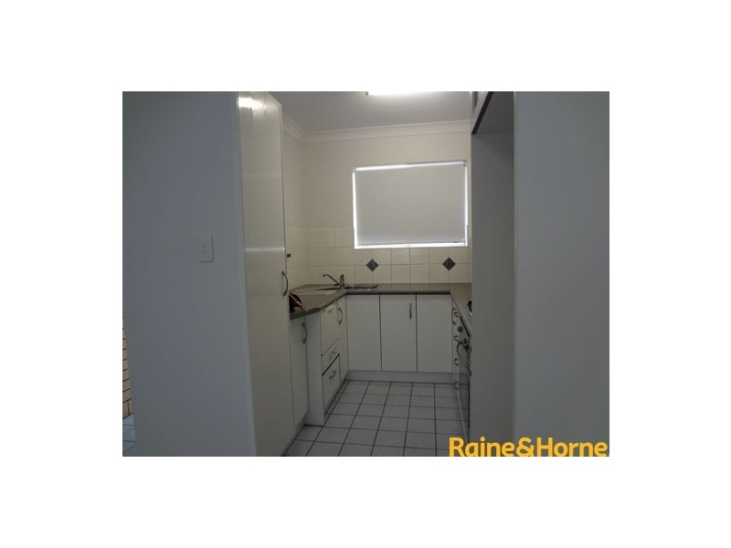 59 Sixth Avenue, Kedron QLD 4031