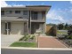 81/1 Bass Court, North Lakes QLD 4509