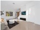 42/400 TINGAL Rd, Wynnum QLD 4178