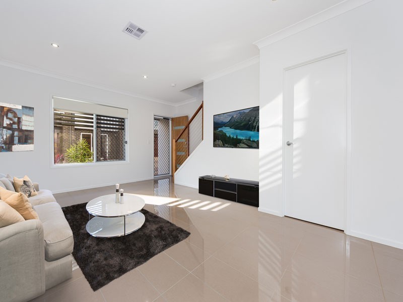 42/400 TINGAL Rd, Wynnum QLD 4178