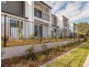 42/400 TINGAL Rd, Wynnum QLD 4178