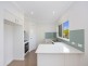 42/400 TINGAL Rd, Wynnum QLD 4178