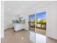 42/400 TINGAL Rd, Wynnum QLD 4178