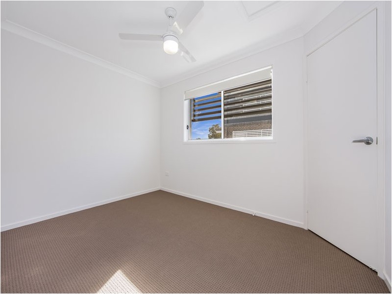 42/400 TINGAL Rd, Wynnum QLD 4178