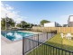 42/400 TINGAL Rd, Wynnum QLD 4178