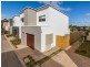 42/400 TINGAL Rd, Wynnum QLD 4178