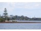 42/400 TINGAL Rd, Wynnum QLD 4178