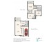 42/400 TINGAL Rd, Wynnum QLD 4178 Floorplan