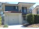 62/54 Outlook Place, Durack QLD 4077