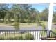 62/54 Outlook Place, Durack QLD 4077