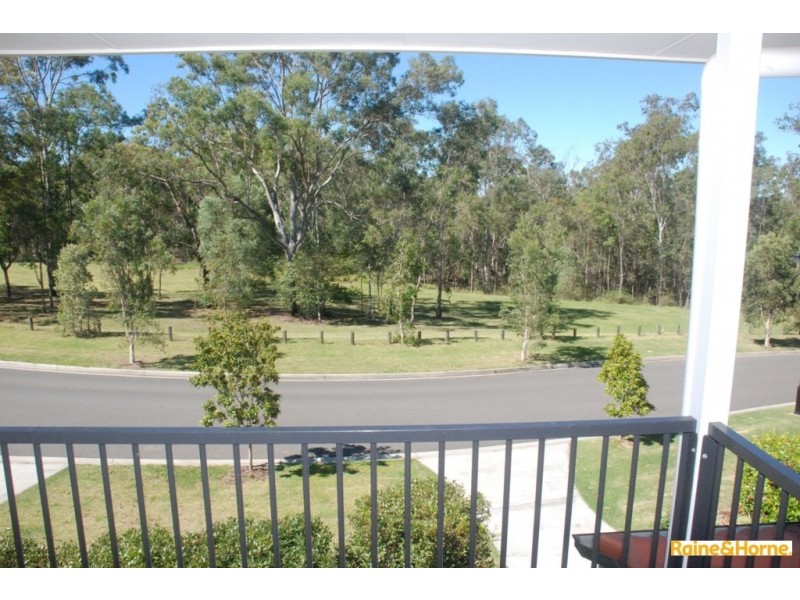 62/54 Outlook Place, Durack QLD 4077