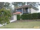 62/54 Outlook Place, Durack QLD 4077
