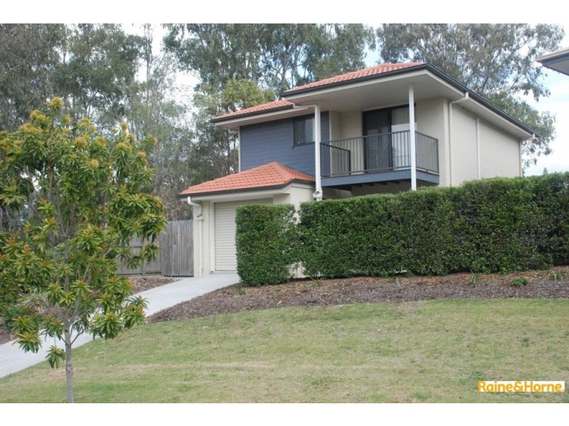 62/54 Outlook Place, Durack QLD 4077