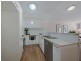 41 Beeston, Teneriffe QLD 4005