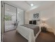 41 Beeston, Teneriffe QLD 4005
