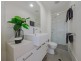 41 Beeston, Teneriffe QLD 4005