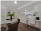 41 Beeston, Teneriffe QLD 4005