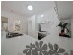 41 Beeston, Teneriffe QLD 4005