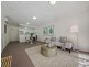 41 Beeston, Teneriffe QLD 4005