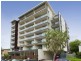 Unit41/ 8-14 Belgrave, Indooroopilly QLD 4068