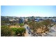 Unit41/ 8-14 Belgrave, Indooroopilly QLD 4068