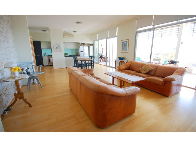 Unit41/ 8-14 Belgrave, Indooroopilly QLD 4068