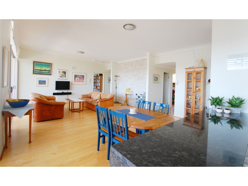 Unit41/ 8-14 Belgrave, Indooroopilly QLD 4068