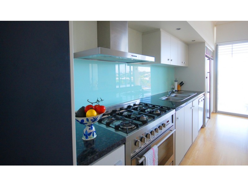 Unit41/ 8-14 Belgrave, Indooroopilly QLD 4068