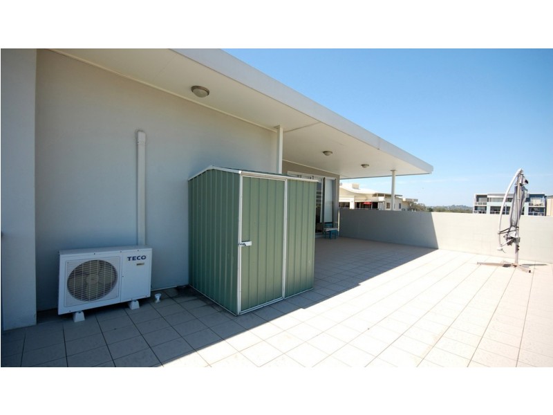 Unit41/ 8-14 Belgrave, Indooroopilly QLD 4068