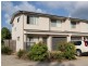 49/1 LINEAR DRIVE, Mango Hill QLD 4509