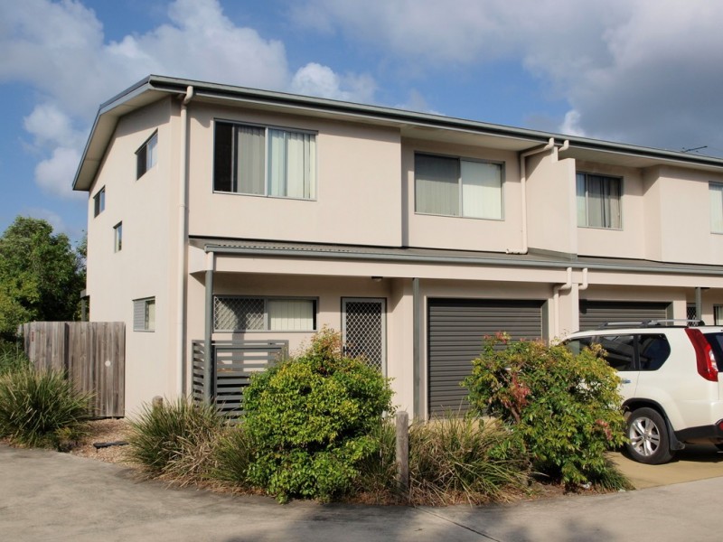 49/1 LINEAR DRIVE, Mango Hill QLD 4509