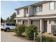 49/1 LINEAR DRIVE, Mango Hill QLD 4509