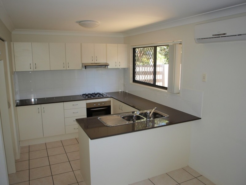 49/1 LINEAR DRIVE, Mango Hill QLD 4509