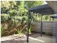 49/1 LINEAR DRIVE, Mango Hill QLD 4509