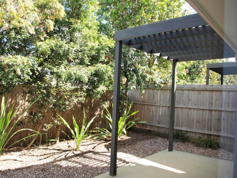 49/1 LINEAR DRIVE, Mango Hill QLD 4509