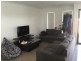 30 Girraween Crescent, Parkinson QLD 4115